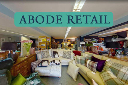 Abode Retail