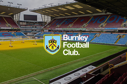 Burnley Football Club