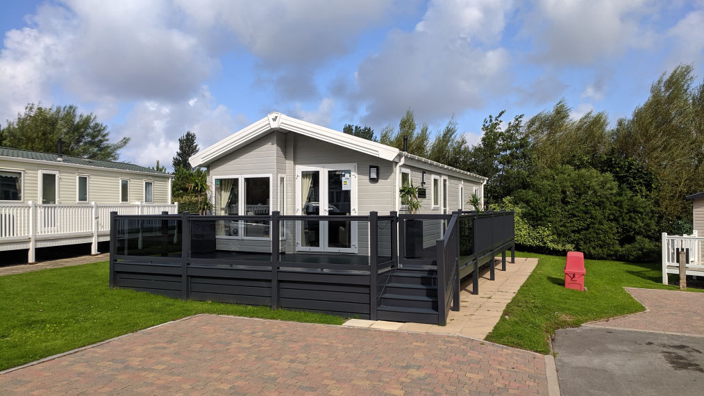 Willerby Portland