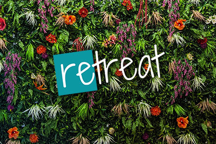 Retreat